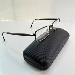 Valentino V1162 OSG7 Eyeglasses – Made in Italy